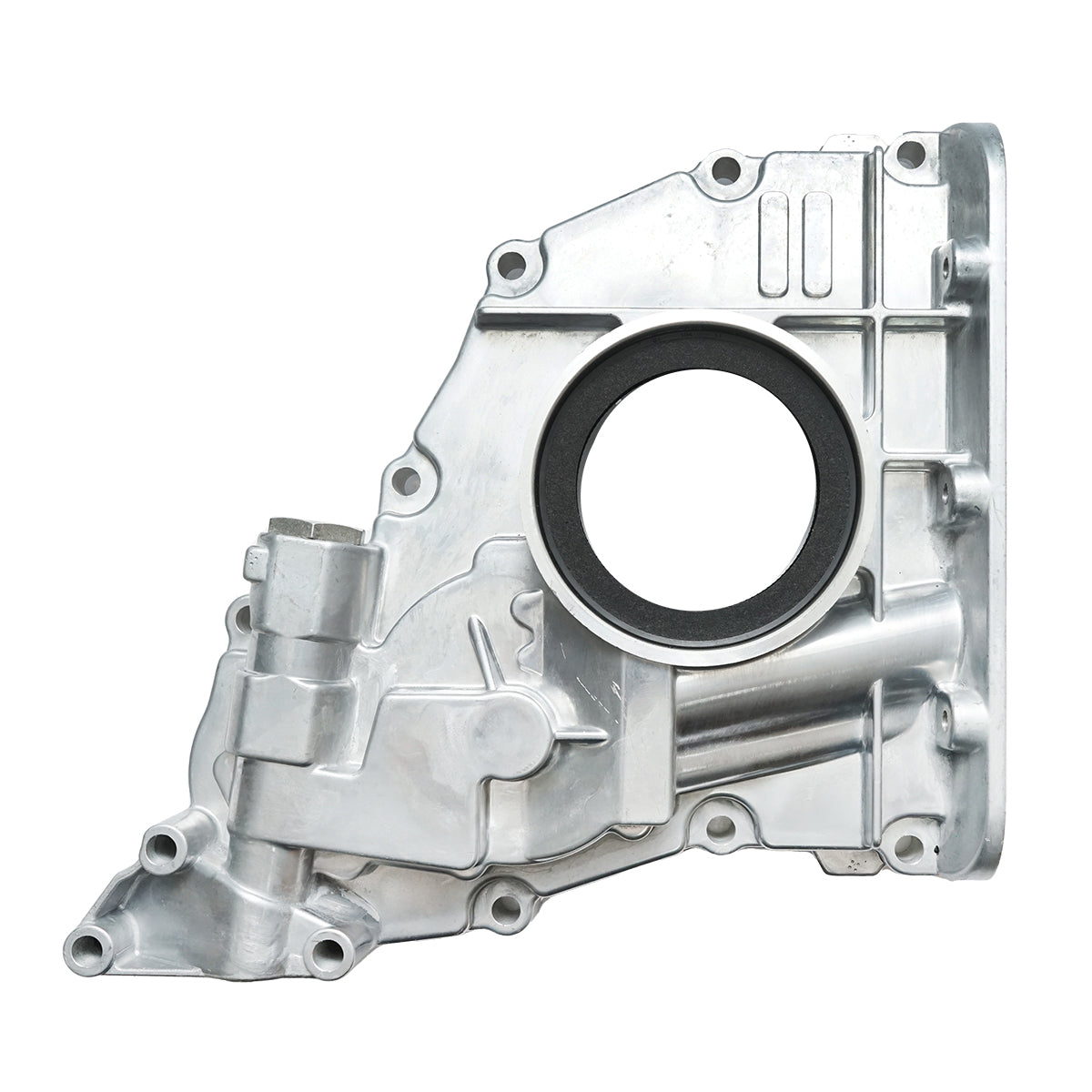 Oil pump for Fendt, Deutz OEM code 04904956